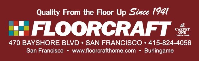 Avatar for FLOORCRAFT CARPET ONE