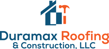Avatar for Duramax Roofing & Construction LLC
