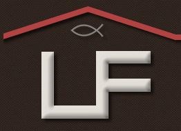 Lawson Flooring logo