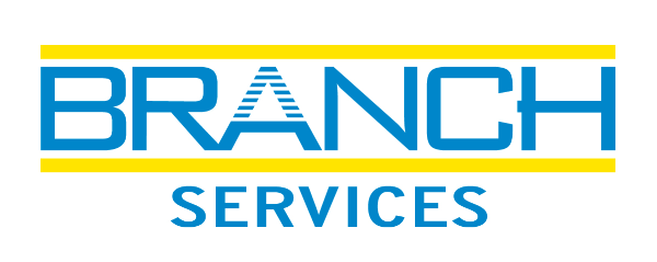 Branch Services Inc logo
