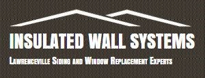 Insulated Wall Systems logo