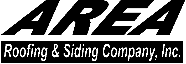 Area Roofing & Siding Company logo