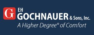 E H Gochnauer & Sons Inc logo