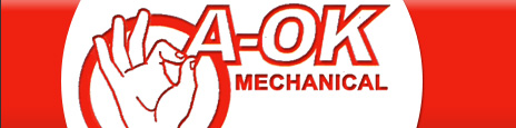 Avatar for A-OK MECHANICAL