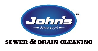 John's Sewer & Pipe Cleaning Inc logo