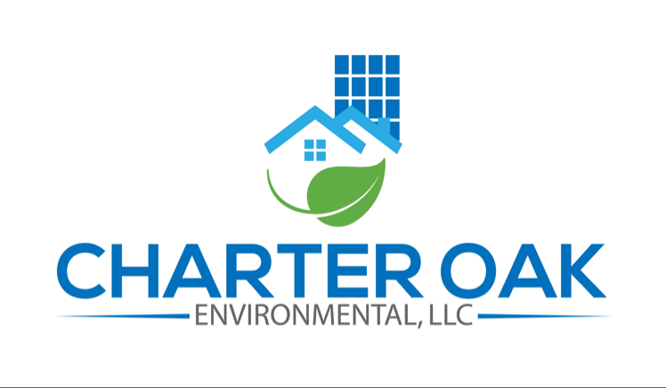 Avatar for Charter Oak Environmental LLC