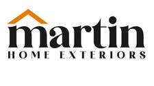 Avatar for Martin Roofing And Siding