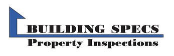 BUILDING SPECS OF ILLINOIS INC logo