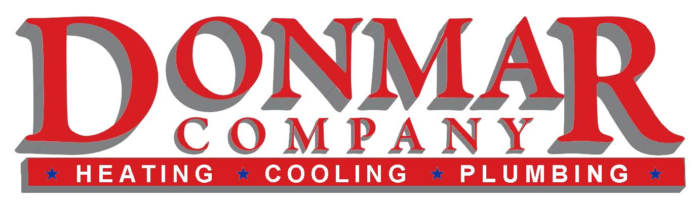 Donmar Co Inc logo