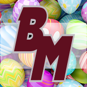 Logo for Bradley Mechanical Corp