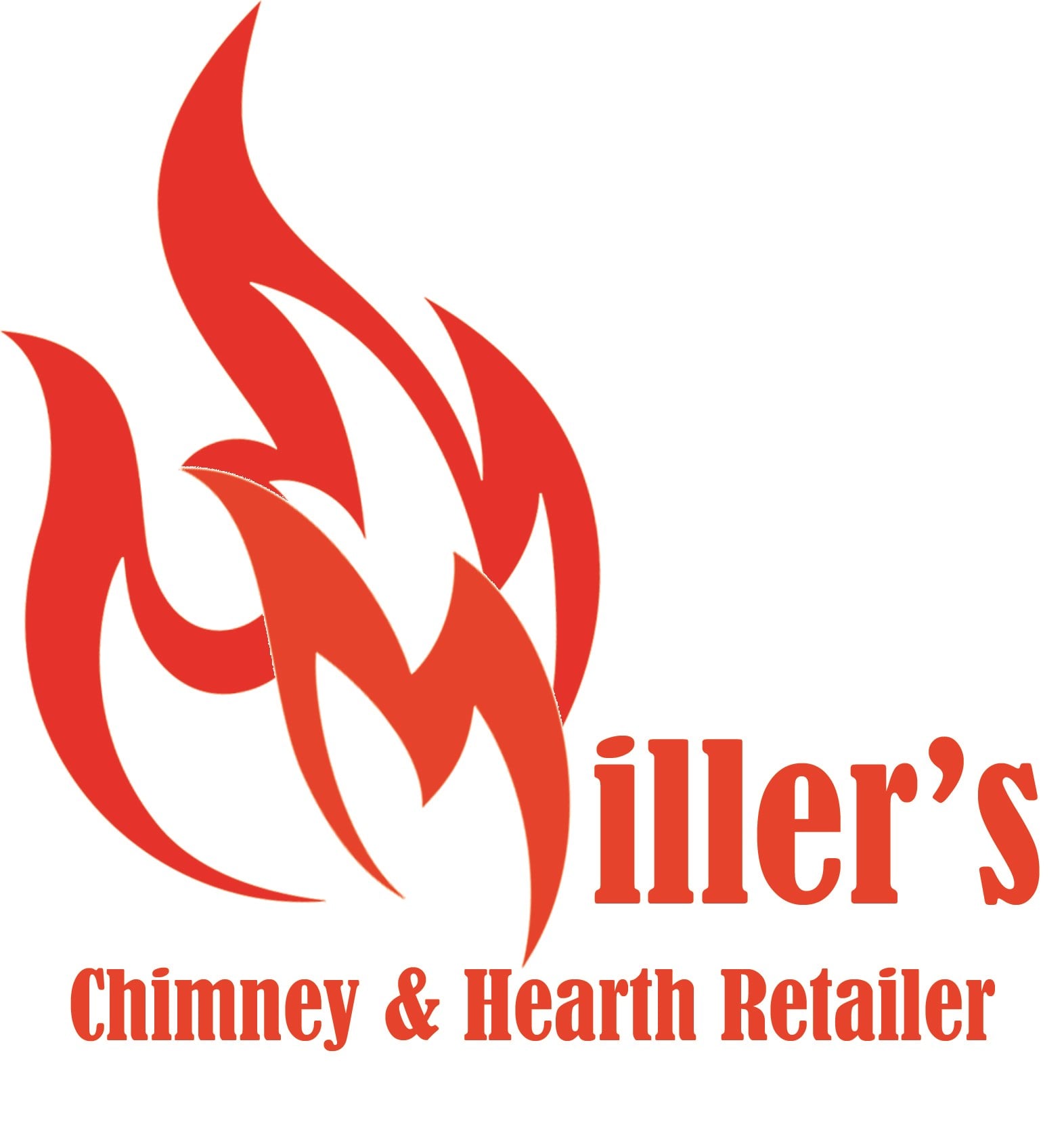 Avatar for Miller's Chimney & Hearth Retailer