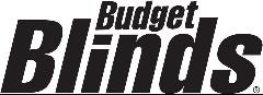 BUDGET BLINDS NORTH SHORE & NORTH CHICAGO logo