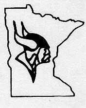Logo for VIKING EXTERIORS