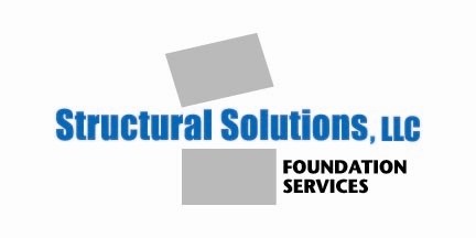 Structural Solutions LLC logo
