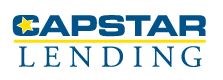 CAPSTAR LENDING NMLS# 214411 logo