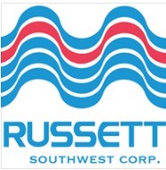 Russett Southwest Corp logo