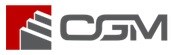 Logo for Classic Granite & Marble