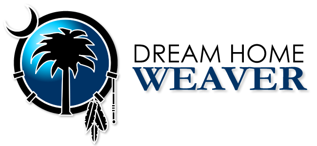 Brad Weaver Brandname Real Estate logo
