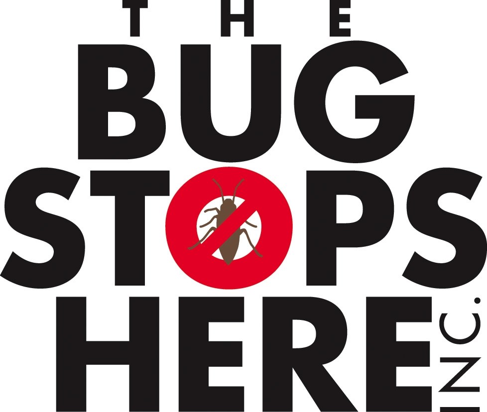 Avatar for The Bug Stops Here, Inc.