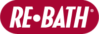 Logo for Re-Bath of South Louisiana