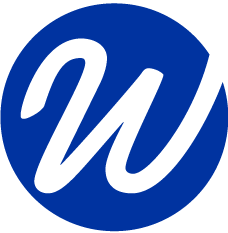 Window World of Albuquerque logo