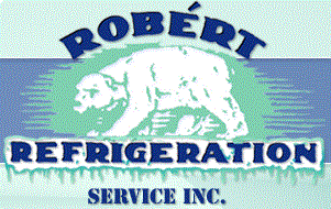 Avatar for Robért Refrigeration Service Inc