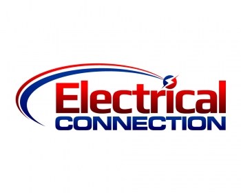 Electrical Connection Inc logo