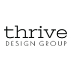 Thrive Design Group logo