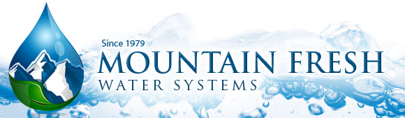 Avatar for Mountain Fresh Water Systems