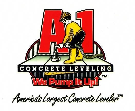 Avatar for A-1 CONCRETE LEVELING & FOUNDATION REPAIR