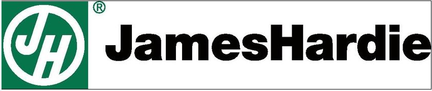 Logo for Tac Home Remodeling