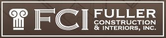 Avatar for Fuller Construction & Interiors Inc
