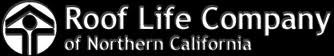 Roof Life Co of Northern California Inc logo