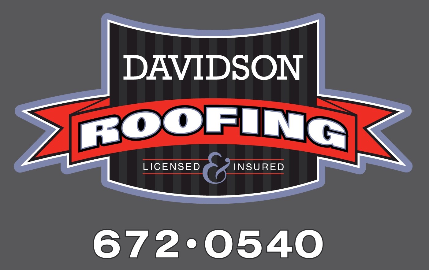 Avatar for Davidson Roofing Company