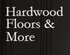 Hardwood Floors & More Inc logo