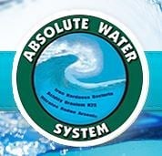 Avatar for Absolute Water System LLC