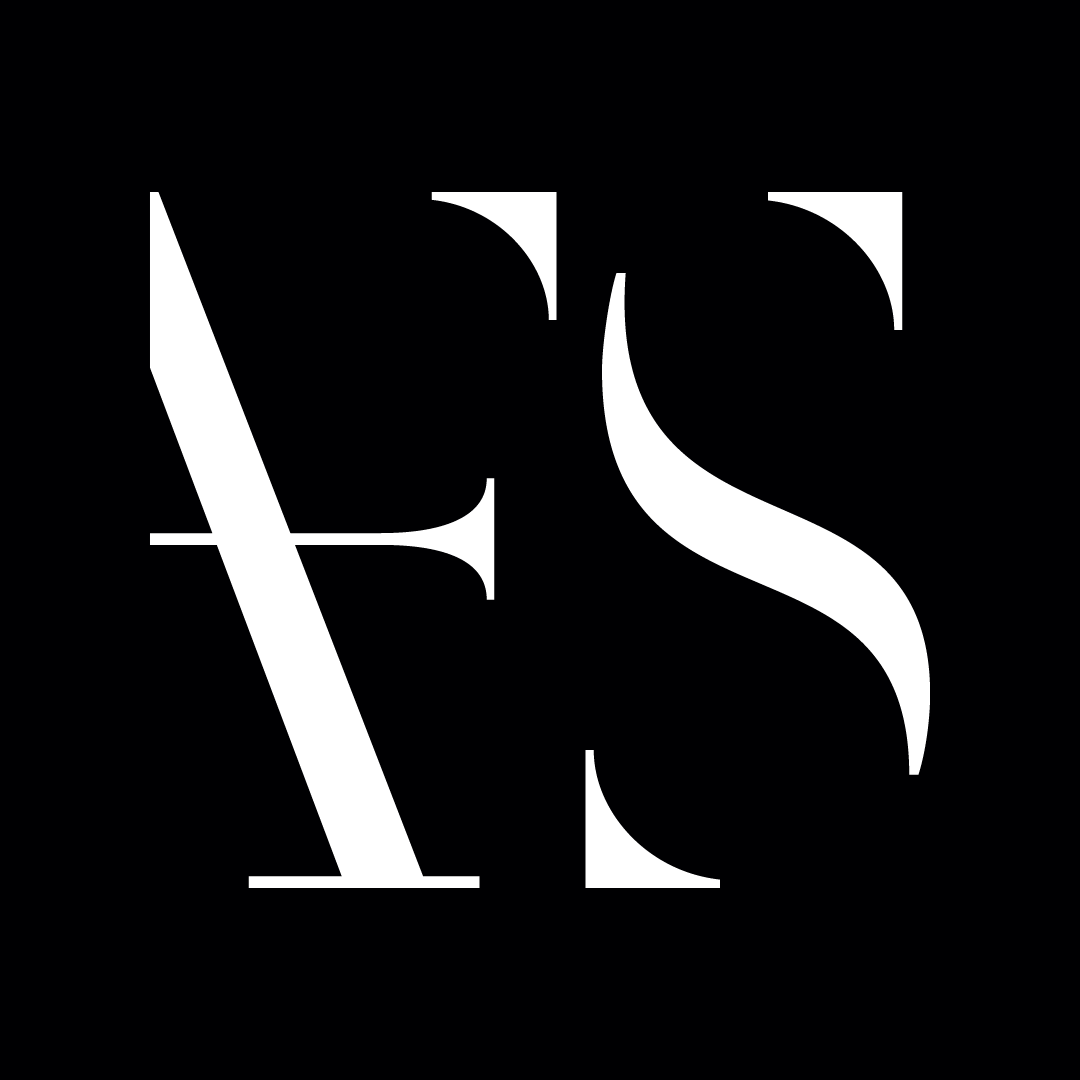 Logo for America's Floor Source
