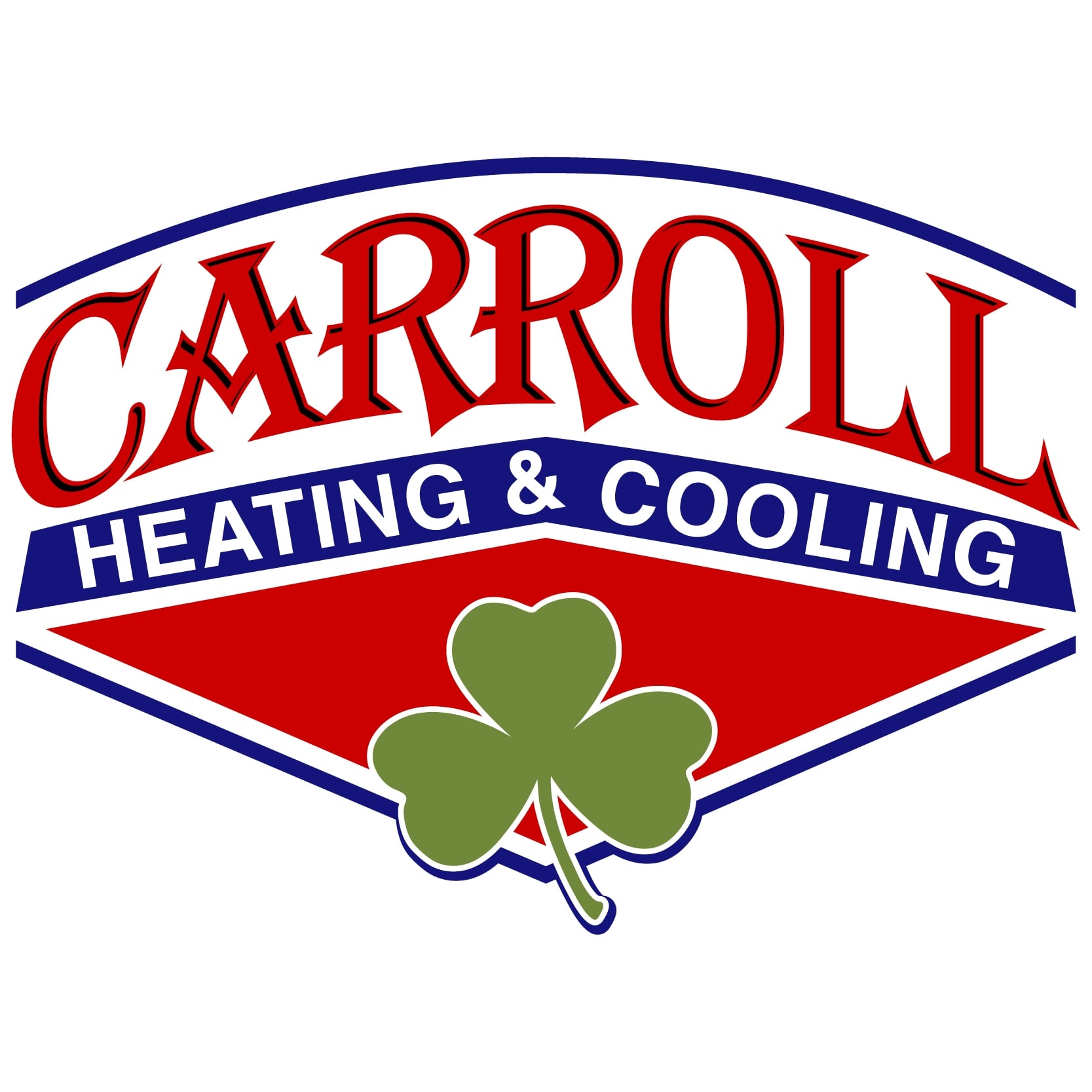 Avatar for John Carroll Heating & Cooling