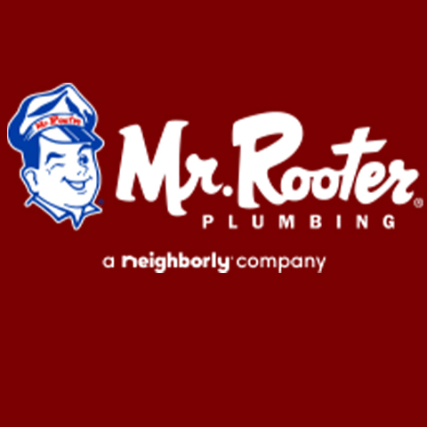 Mr Rooter Of Southeast WI logo