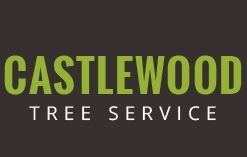 Katherine Holcomb logo