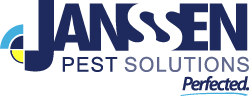 Avatar for Janssen Pest Solutions Inc