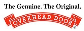 Logo for Overhead Door Company of Lansing
