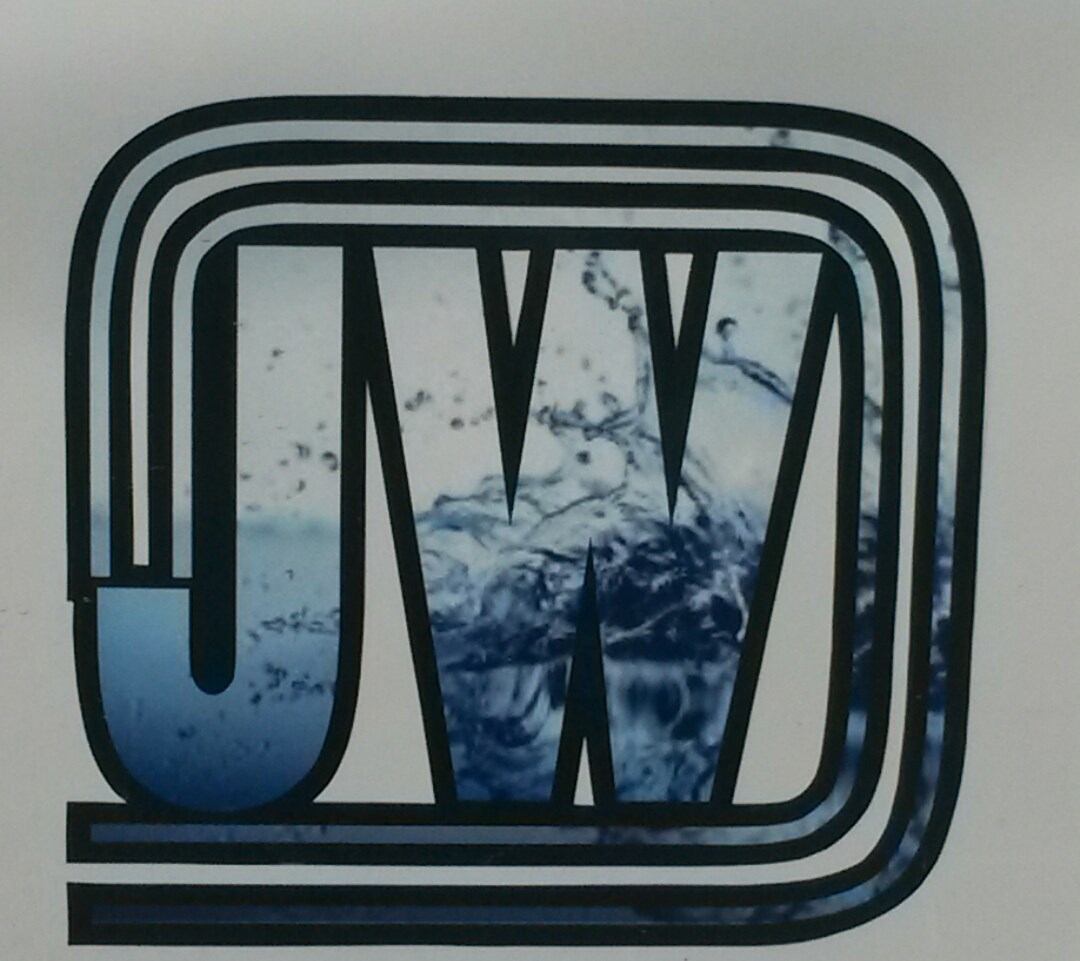 JOHN WAYNE PLUMBING & DRAIN SERVICE INC logo
