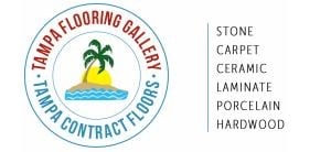 Avatar for Tampa Flooring Gallery