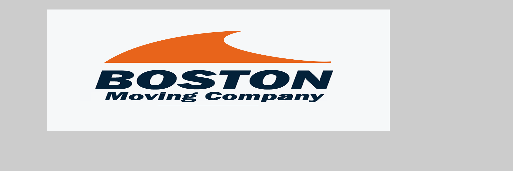 Avatar for Boston Moving Co