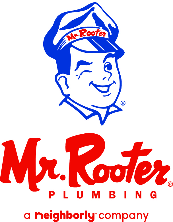 Mr Rooter Plumbing of San Antonio logo