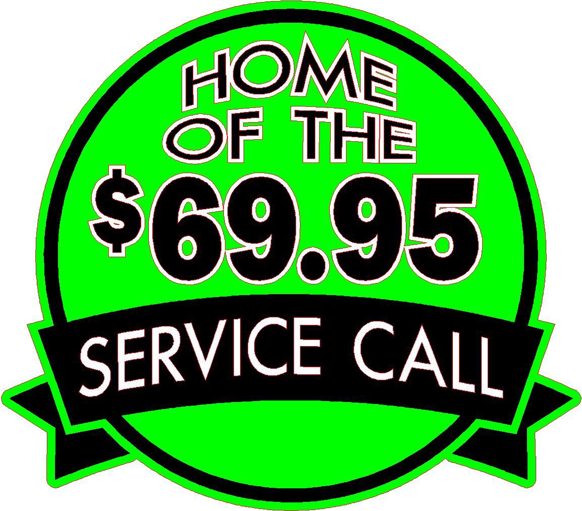Logo for A Johnson Plumbing & Heating Inc