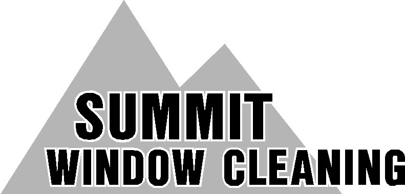 Summit Window Cleaning logo