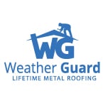 Avatar for Weather Guard Lifetime Metal Roofing