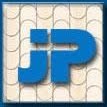 Logo for Pace Roofing Inc